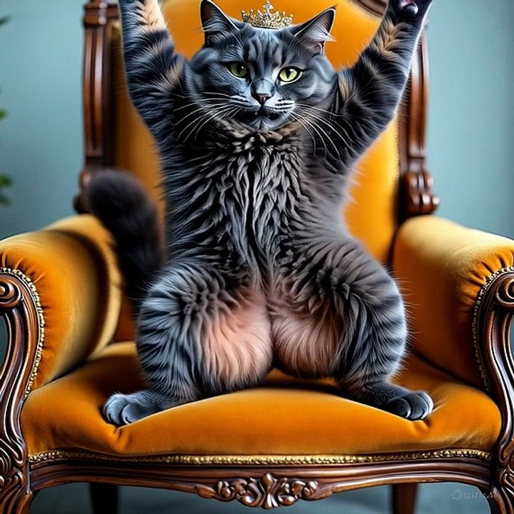 mouse🐀Funnydance #shortvideo #comedy videoviral #catdance
