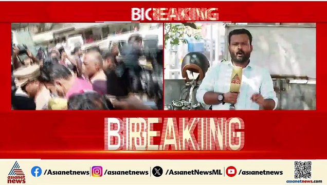 ശബരിമല സ്വർണക്കൊള്ളയിൽ തന്ത്രിയുടെ റിമാൻഡ് 14 ദിവസം കൂടി നീട്ടി
