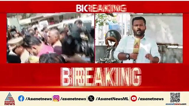 ശബരിമല സ്വർണക്കൊള്ളയിൽ തന്ത്രിയുടെ റിമാൻഡ് 14 ദിവസം കൂടി നീട്ടി