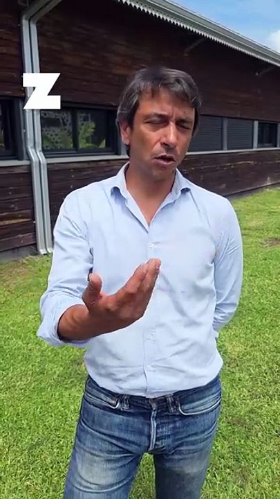 Taxation rhum : "On ne peut pas absorber un choc fiscal aussi important"