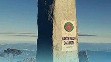 5 Fakta Menarik Gunung Latimojong, Satu dari 7 Puncak Tertinggi di Indonesia