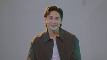#ClickKindness: Ruru Madrid aims to promote awareness and encourage kindness | Online Exclusive