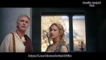 Spartacus House of Ashur 2025 Season 1 Episode 7