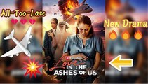 🔥[Hot 2026🔥] Love in the Ashes of us_ RS20