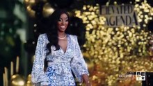 Love & Hip Hop Miami S07E05