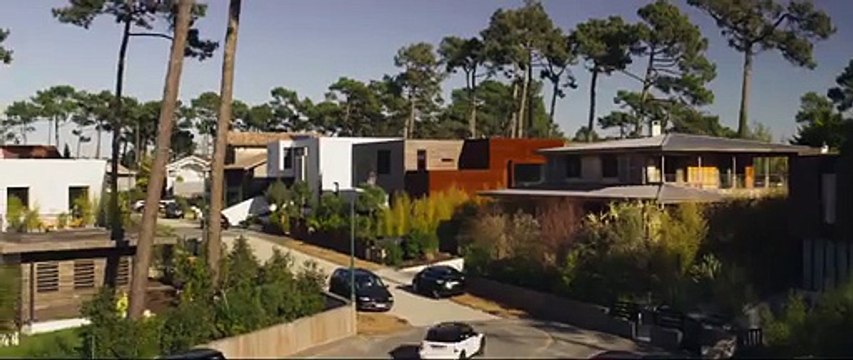 Papa ou maman 2 - Bande-annonce #1 [VF|HD1080p]