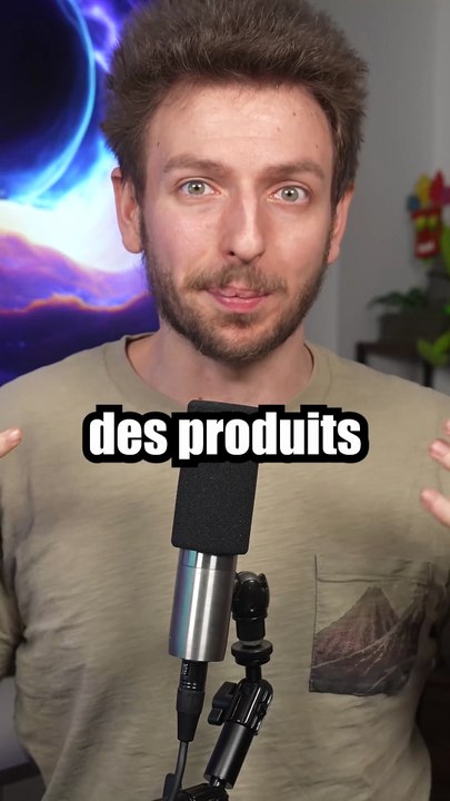 OnePlus : C’est la fin.
