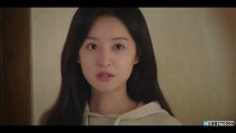 Queen of Tears Ep- 9 Hindi Dubbed | Kim Ji-won | Kim Soo-hyun | Song Joong-ki