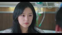 Queen of Tears Ep- 11 Hindi Dubbed | Kim Ji-won | Kim Soo-hyun | Song Joong-ki