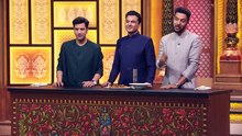 MasterChef India Season 4 Episode 3 | Rishta Plate Mein | 7 Jan 2026 Full Episode