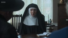 Father Brown Season 13 Episode 1
