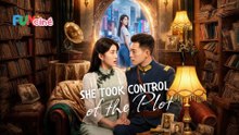 [FULL EPISODE] She Took Control of the Plot - ReelCraft