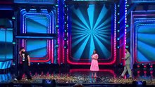 India Idol season 16 episode 20 21December2025