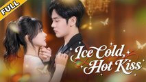 She Married CEO 9 Years Her Senior. One Wedding-Night Kiss Turned CEO Into A Man Devoted To His Wife (2026) - FULL HD [Eng Sub]