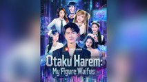 Otaku Harem My Figure Waifus FULL [High Quality]