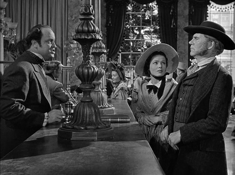 Dragonwyck
