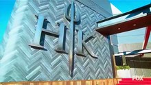 Hell's Kitchen (US) - Season 24 Episode 2