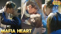 Shoot My Heart, My Mafia Boss (2026) - FULL HD [Eng Sub]