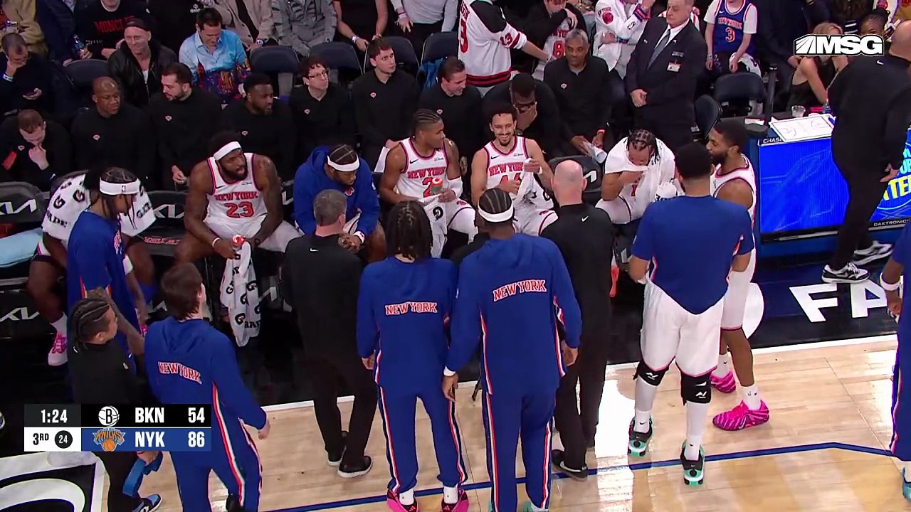 BKN@NYK2