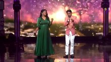 Indian Idol | Season 16 | Episode 18 | 14th Dec 2025 | 14/12/2025