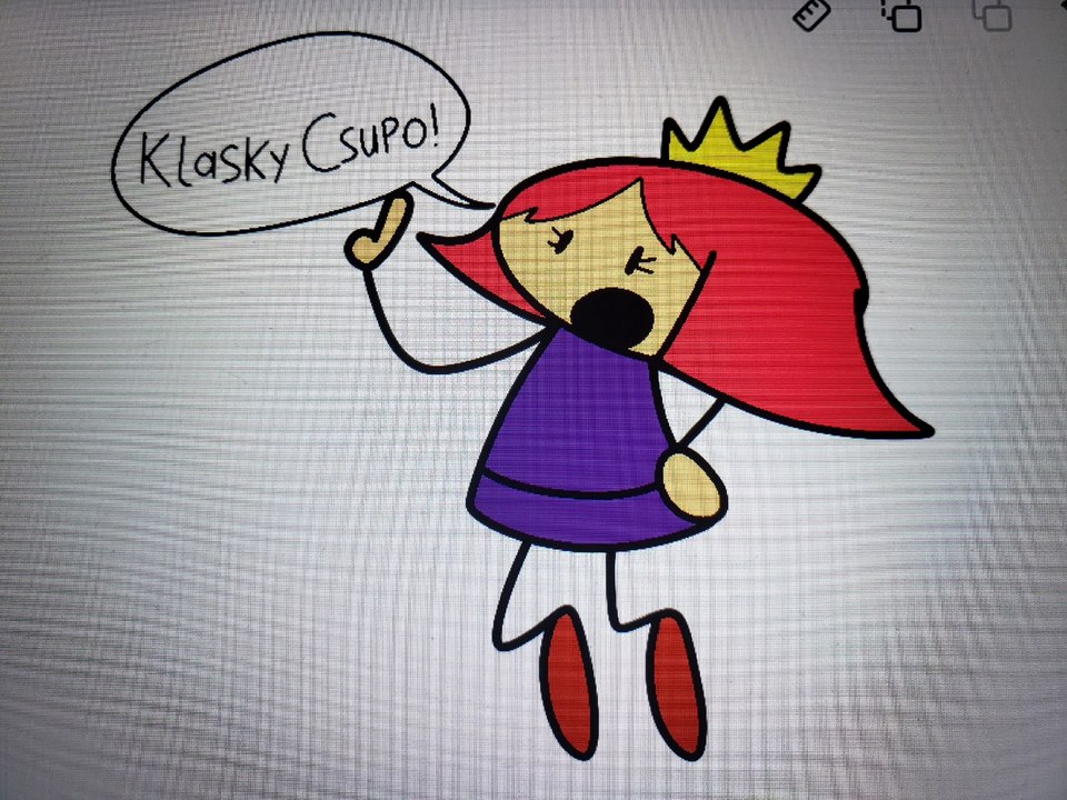 Klasky Csupo Pitch Shifting -36 to +36
