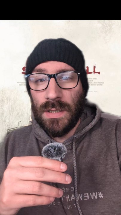 Retour à Silent Hill sera un bide ?