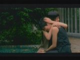 MV เพื่อน OST รักสามเศร้า