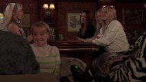 Coronation Street 22th January 2026