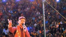 Setha Setha Main Maro Seth to Sanwariyo hai || Singer Gokul Sharma || Live in Keshoraipatan