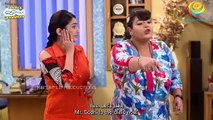 Akhir kyu chup raha hai popatlal! Haste Raho Hasate Raho Taarak Mehta ka Ooltah Chashmah