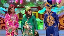 Táo Quân 2013 Full - Gặp Nhau Cuối Năm 2013: Xuân Quý Tỵ | Phim Hay