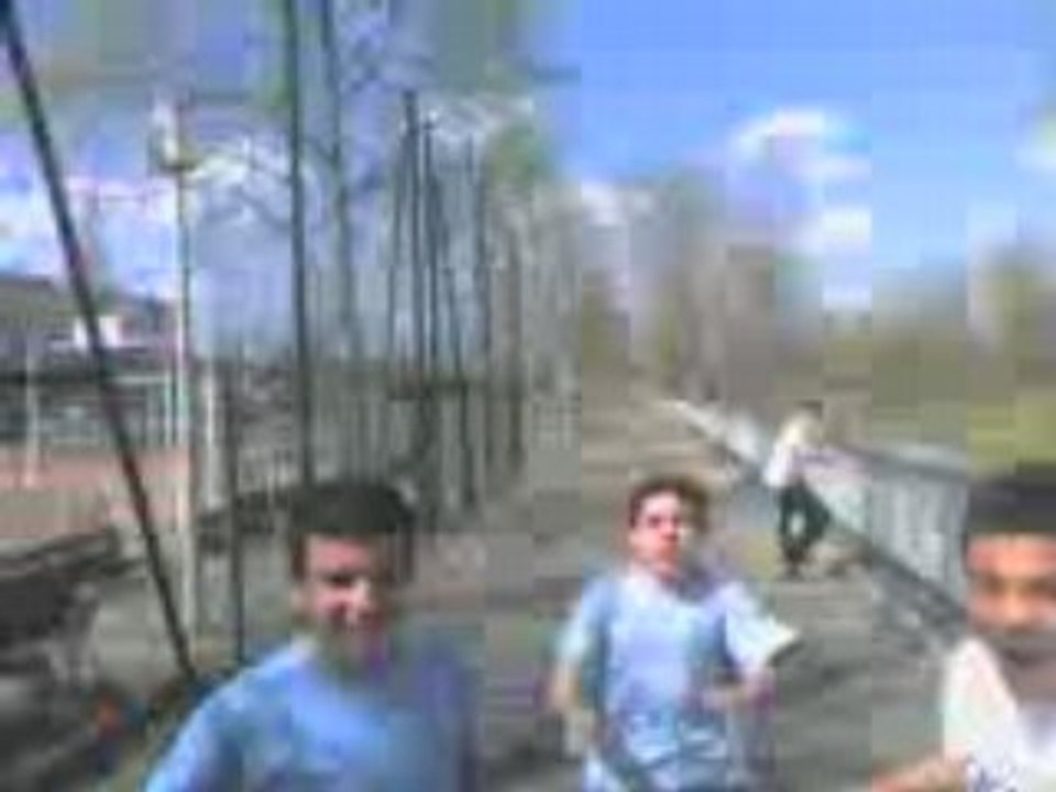 450 yz-f cabrage a mouy-c