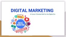 DICS Laxmi Nagar – Best Institute for Advanced Digital Marketing