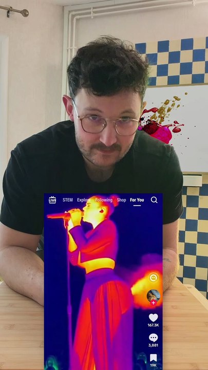 Feed Food Hacks Trend #feed #foodhacks #trend #food