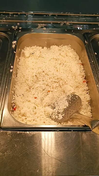 Food foodie foodie lover Lunch Time Food