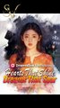 Hearts That Shine, Dreams That Soar – Full HD Movie