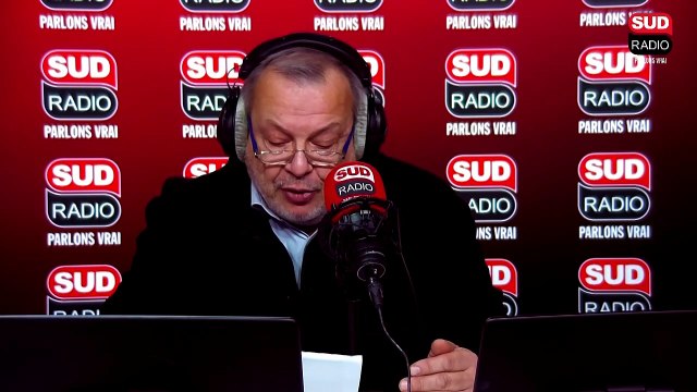 Un an après la mort de Jean-François Kahn - L'humeur de Périco Légasse