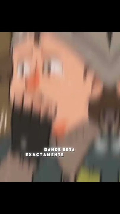 Dios utiliza a las personas para ayudar a otras, creas o no es la realidad este video deja mucho que