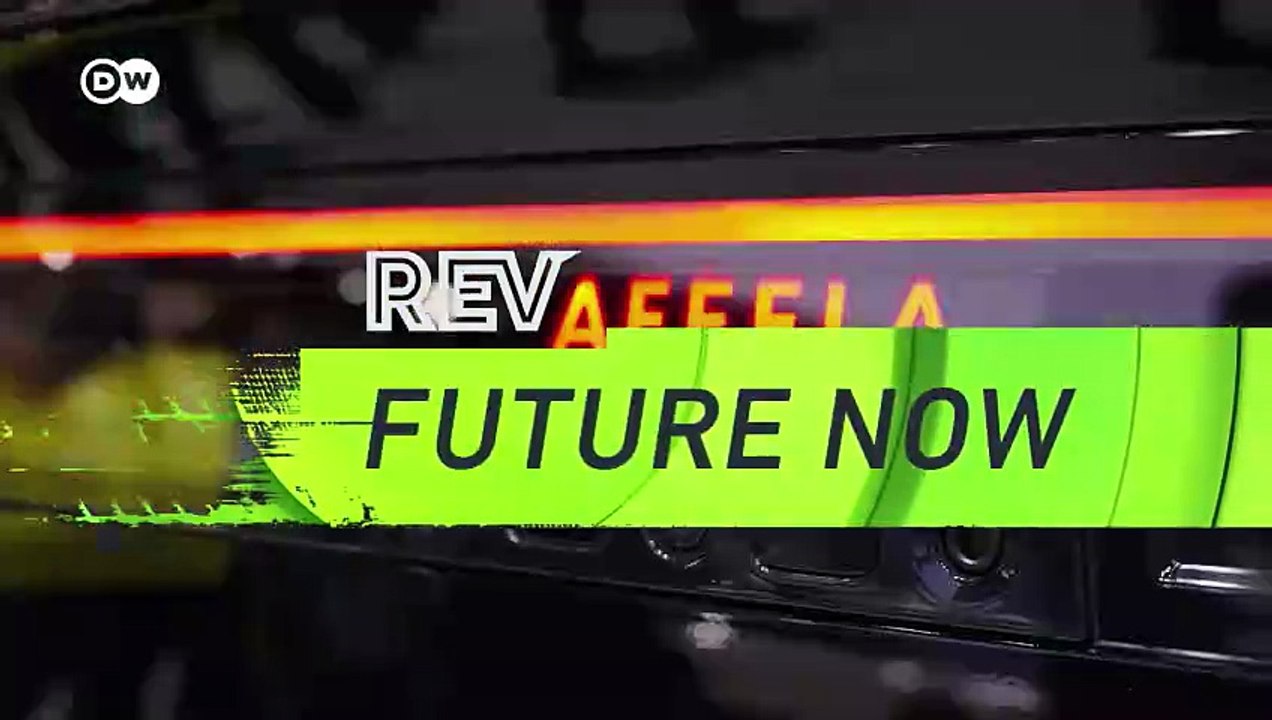 Have Sony and Honda already made the car of the future?