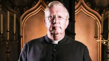 Father Brown S13E10 (2026)