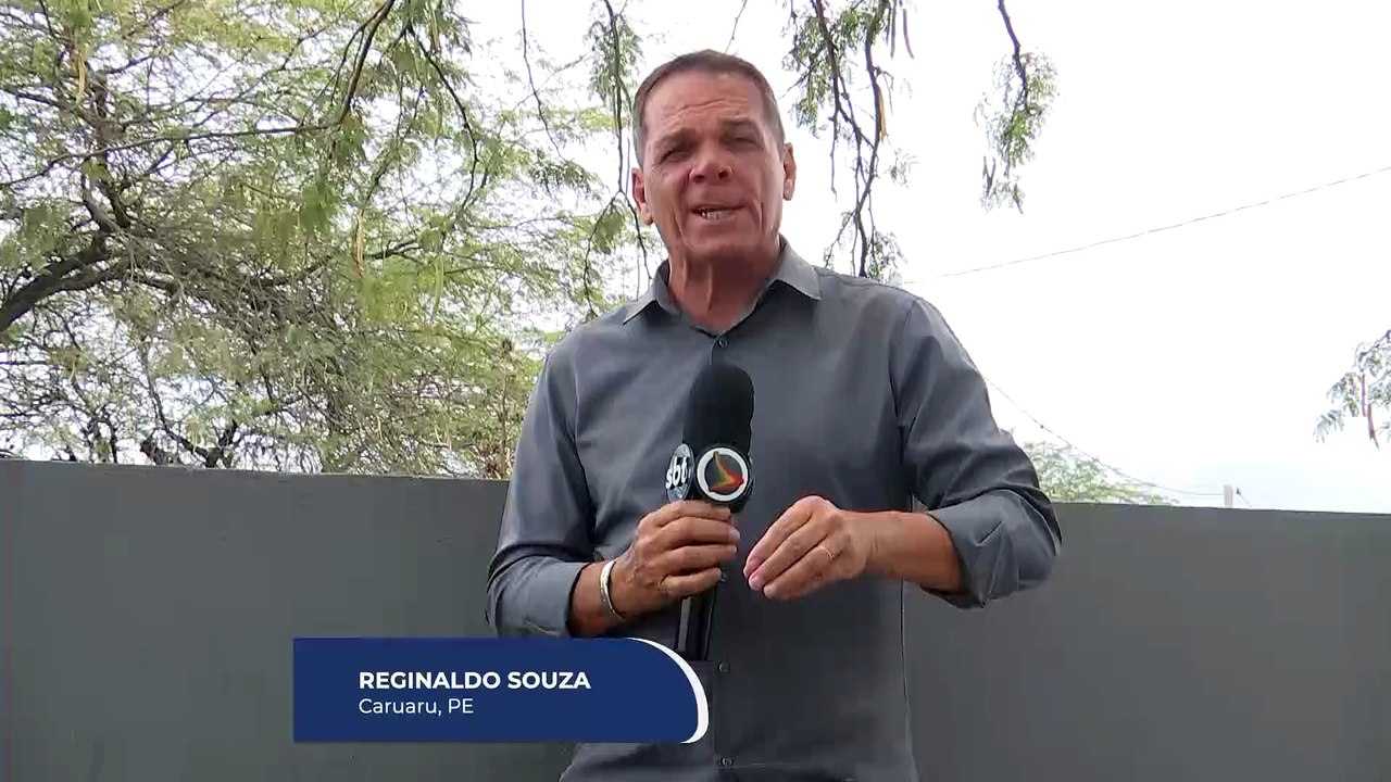 Roubo de Galinhas no Sítio Pororoca em Riacho das Almas: Caso Chega à Delegacia de Carubaru