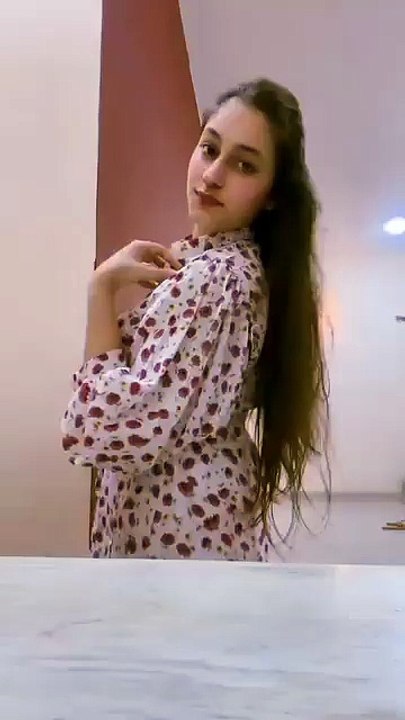 Desi girl