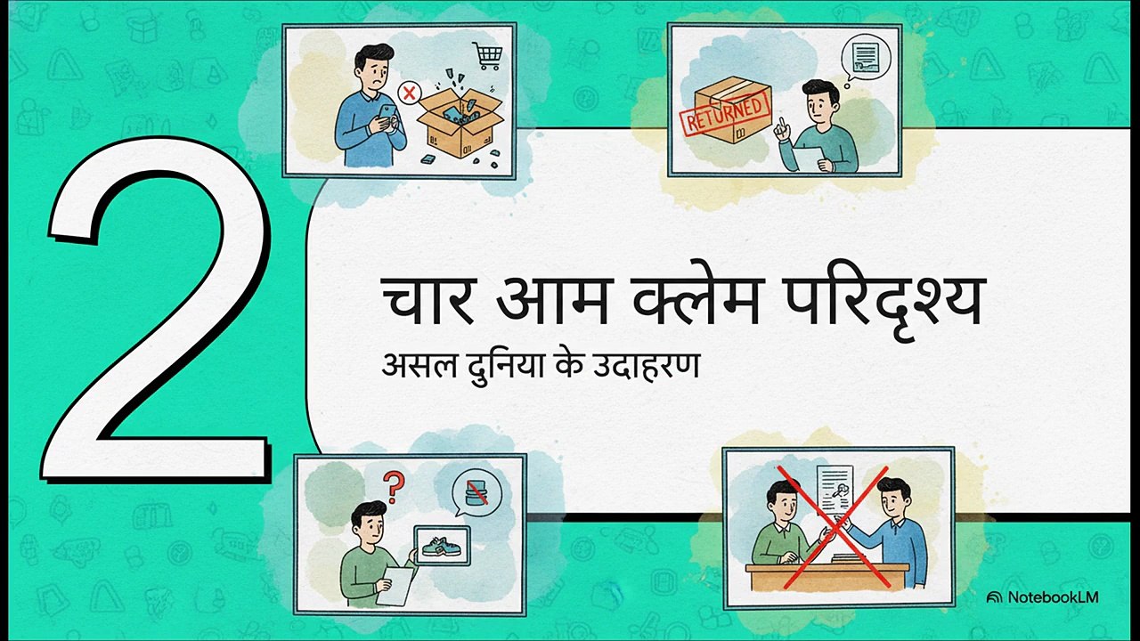 मार्केटप्लेस_क्लेम__आपकी_प्लेबुक