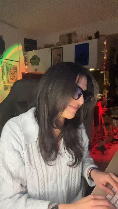 1M de vues, plus de 110K de Pépites ! Vous avez tout retourné 🥹🙏🦁Quand les commentaires parlent plus fort que les plateaux… ✨