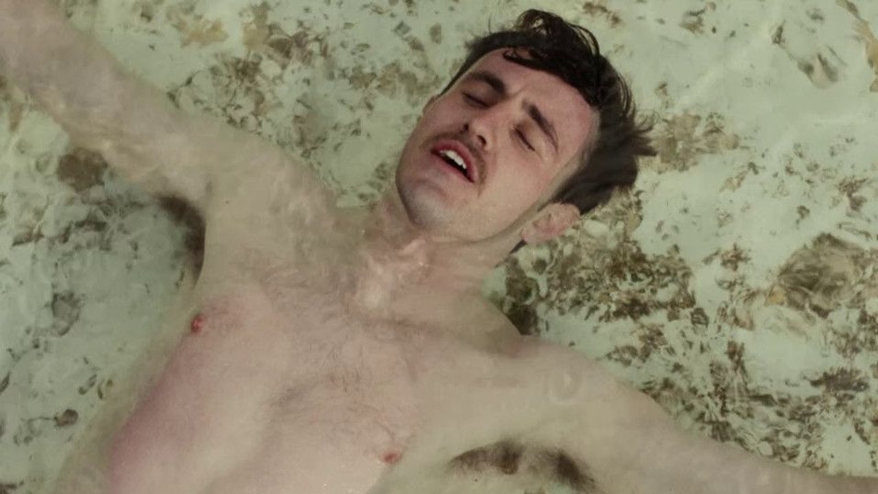 The History Of Sound Trailer (2) DF