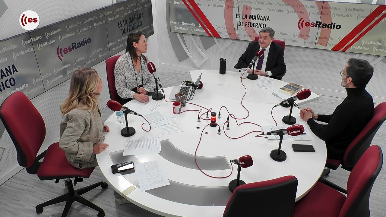 Belleza: Studio Aranoa