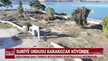 Kanal 7'de Sabah (Kanal 7 Ülke Tv Ortak Yayını) - 22 Ocak 2026