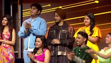 Indian Idol S 16 10th January 2026 EP
