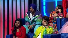Indias Got Talent -SeAson 11 -Episode 18 -30th November 2025