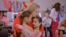 Dance Moms A New Era Season 2 Episode 10